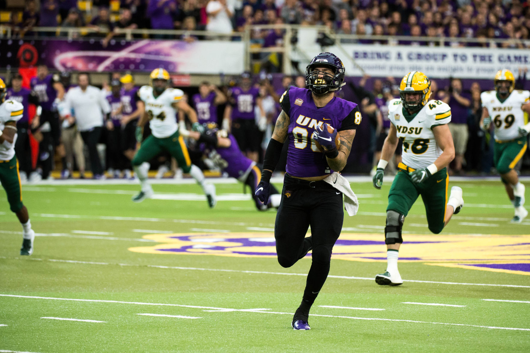 100418MD-UNI-NDSU-01